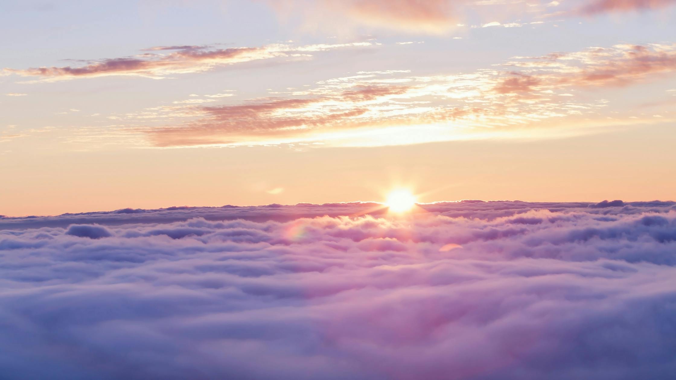 Le Reiki et les soins énergétiques pour ouvrir sa conscience divine et se connecter aux mondes subtils