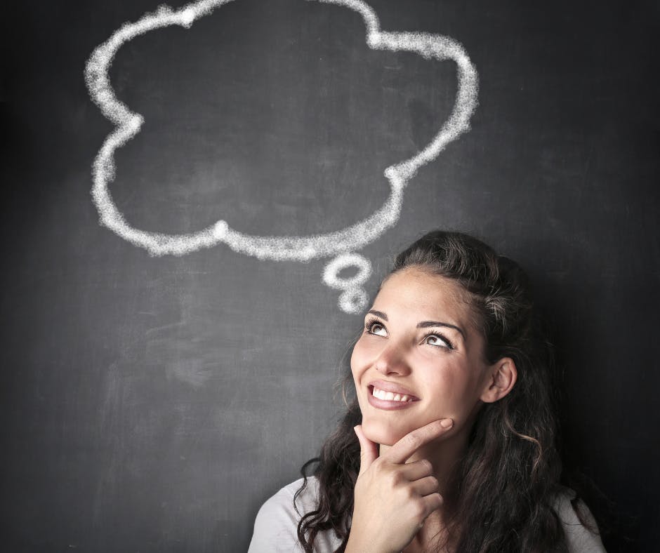 Quand nos pensées et nos émotions influent sur notre état de santé