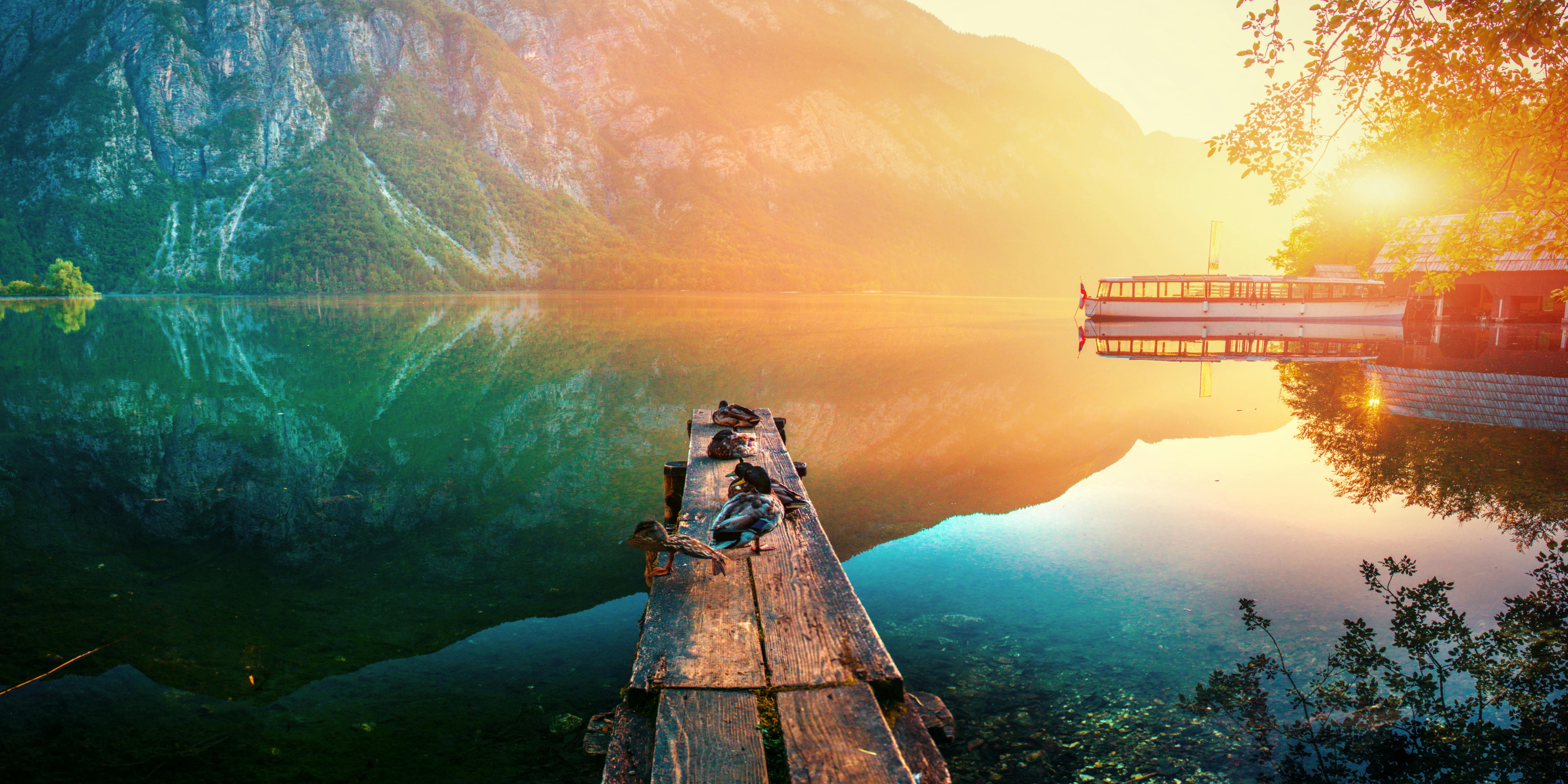 Et si vous vous souveniez de votre pouvoir de guérison ?