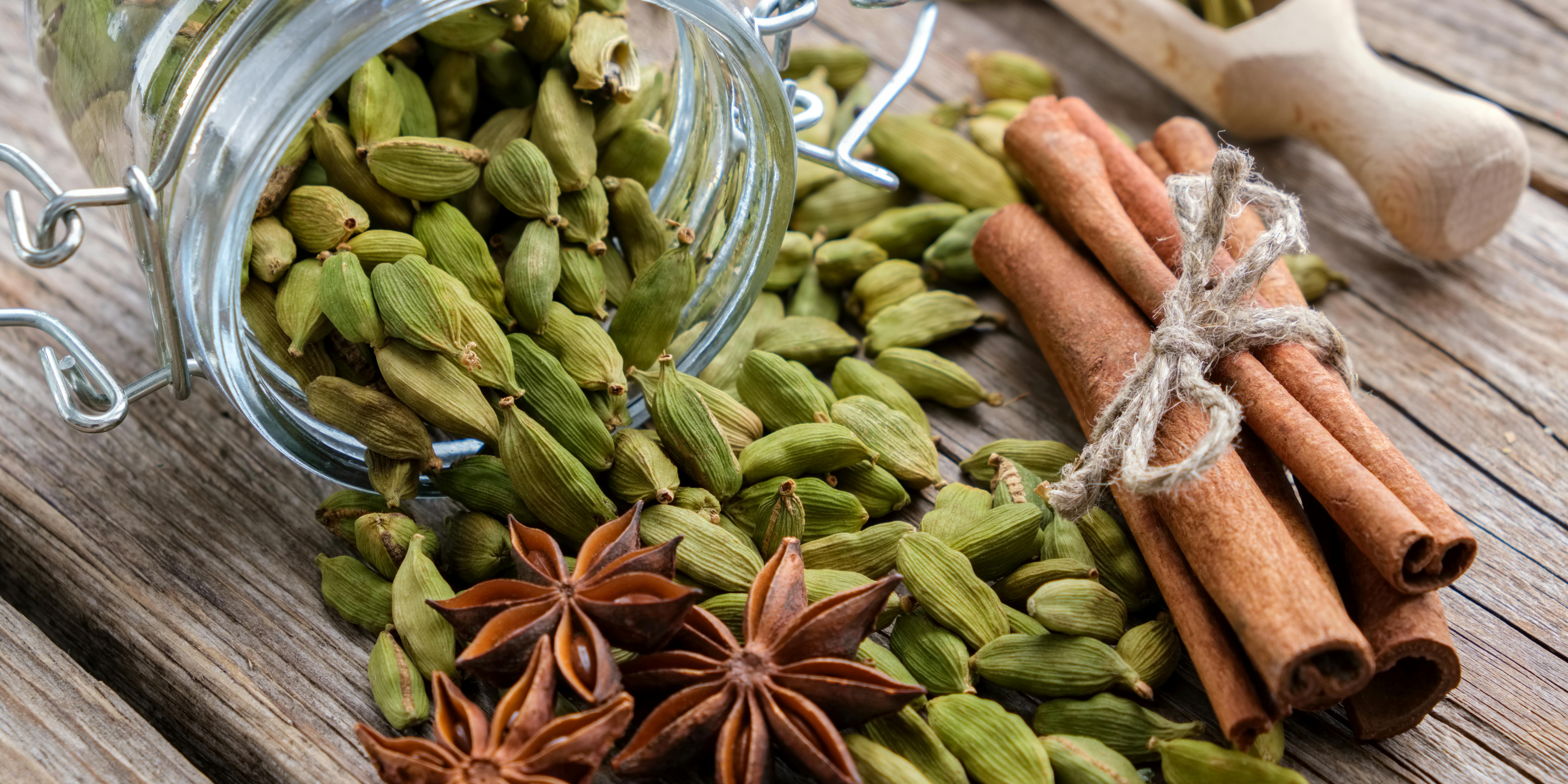 Faire le point sur votre hygiène de vie : la séance ''Bilan Vitalité'' en naturopathie à Lille et Wavrin