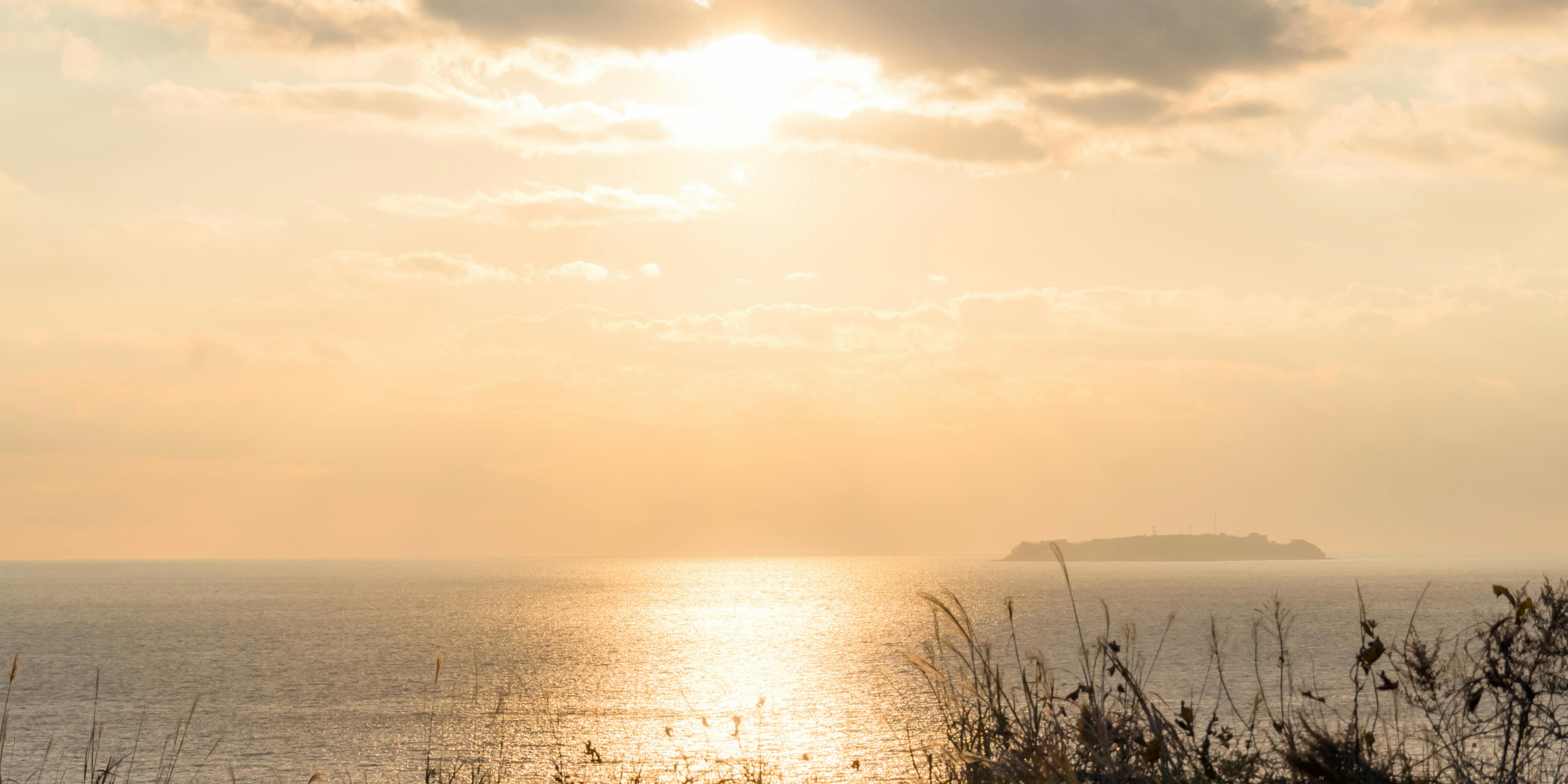 Le Reiki pour libérer les émotions négatives cristallisées : un chemin vers la paix intérieure