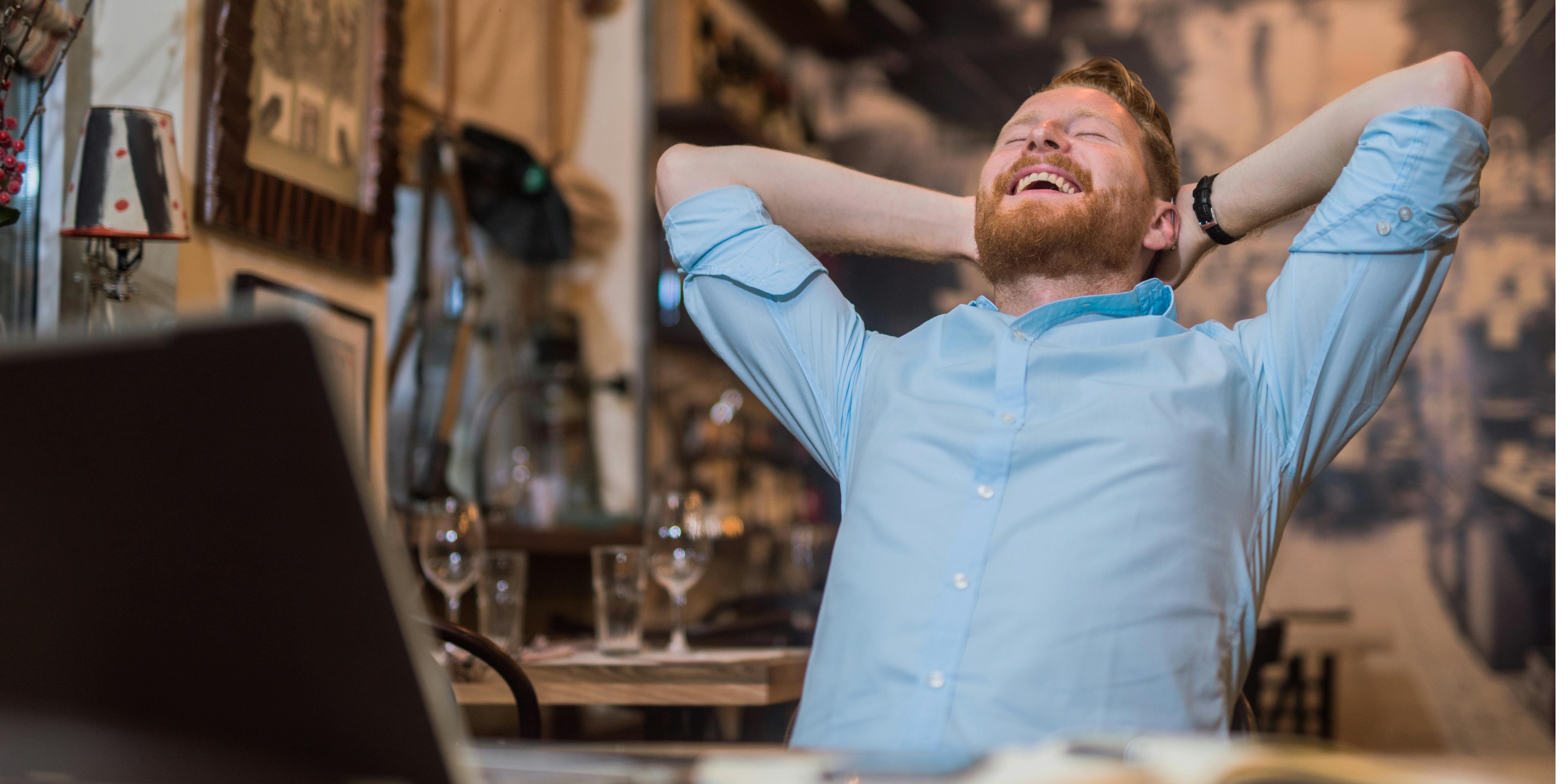 Soulager les douleurs avec le Reiki : une méthode naturelle et puissante en 4 jours