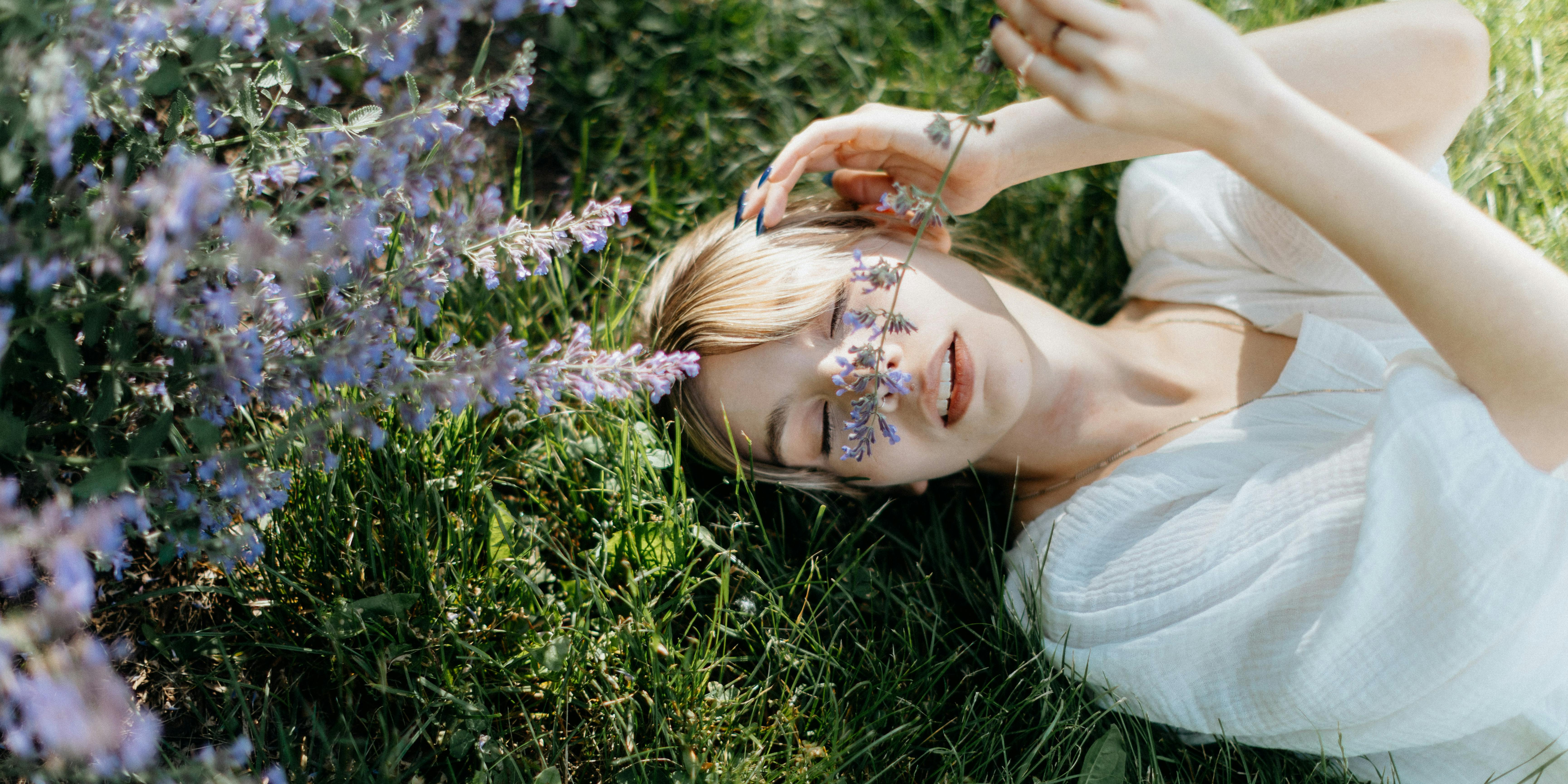 L’été du retour à soi : quand le Reiki devient une porte vers l’âme