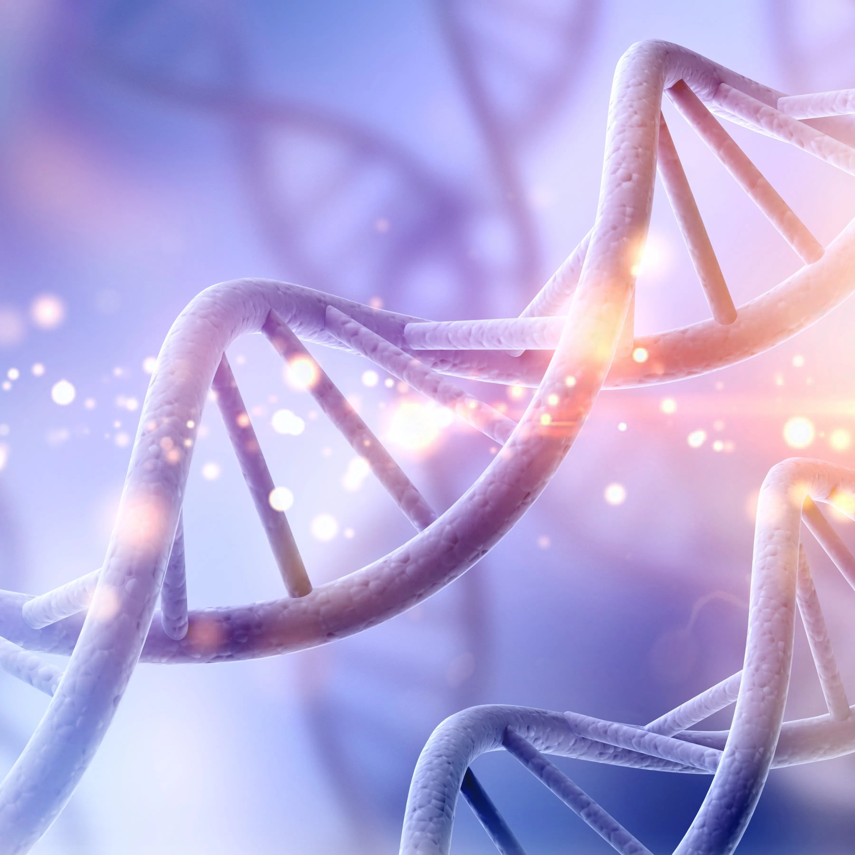 Modelage – massage aux huiles et aux pierres chaudes – détoxification – soin bien être – relaxation et détente – soin naturel – voyage intérieur – soigner naturellement.