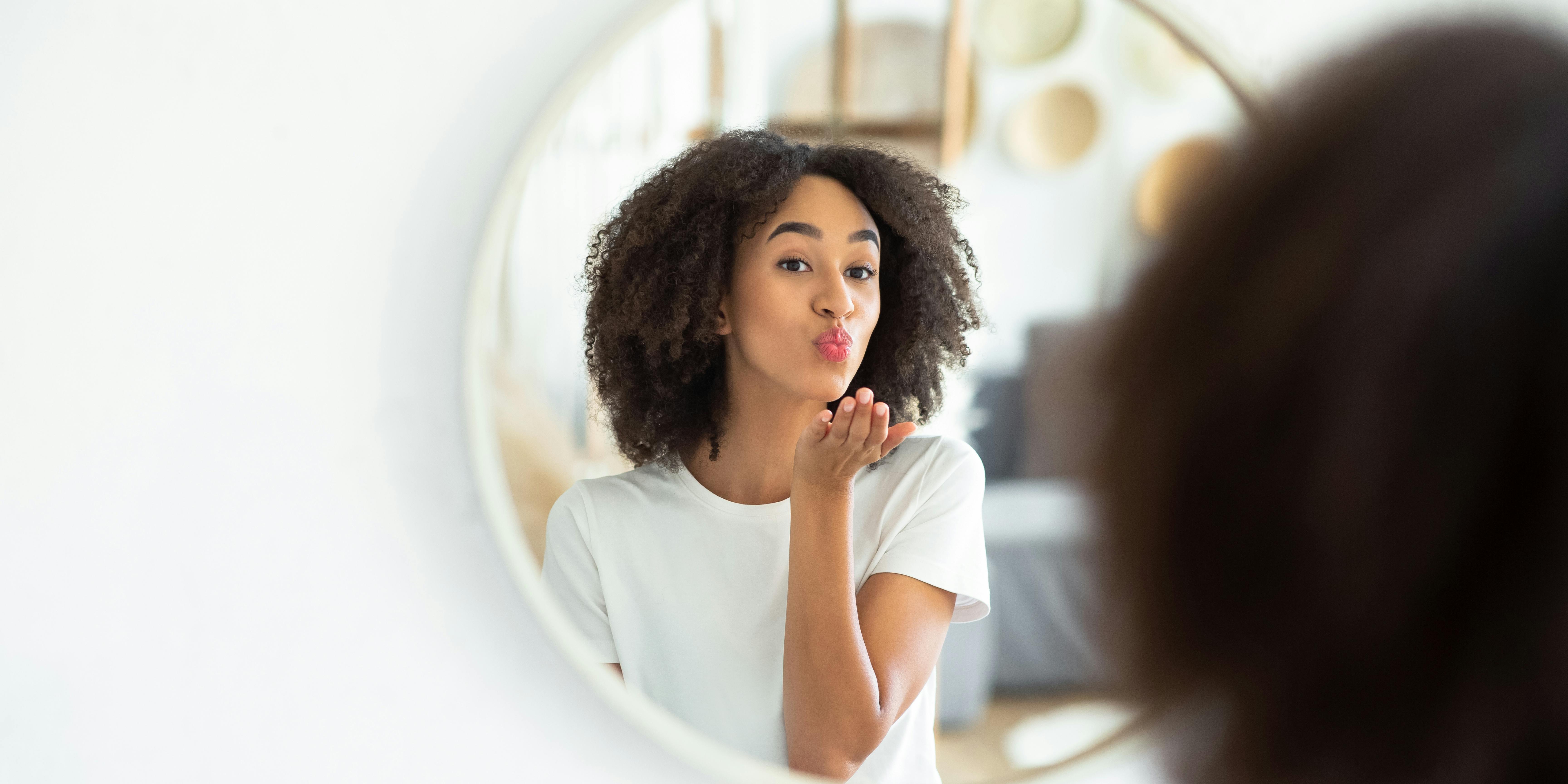 Revenir à soi n’a pas besoin d’être douloureux