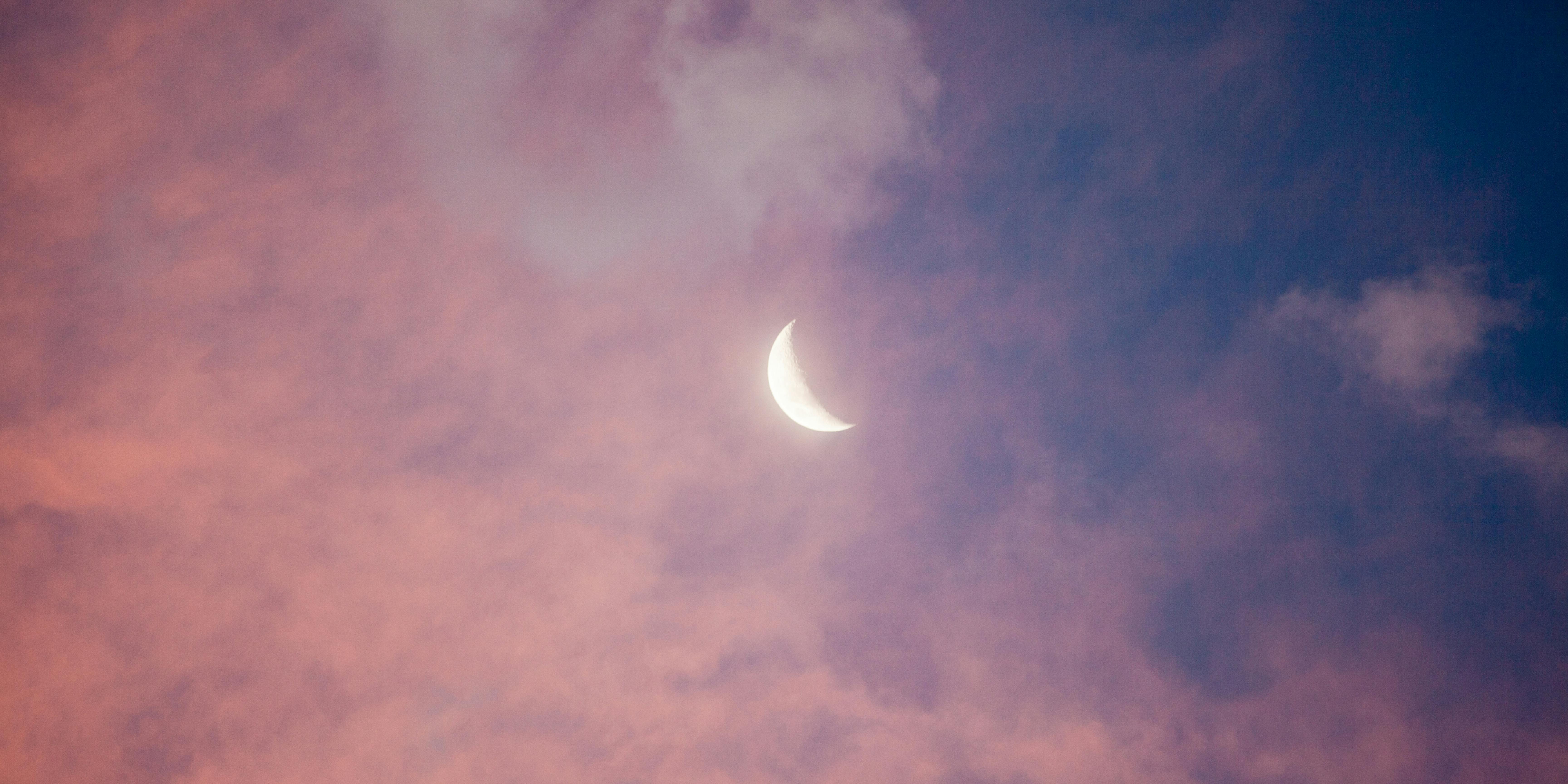 Quand l’énergie devient langage : la dimension intuitive et médiumnique du Reiki