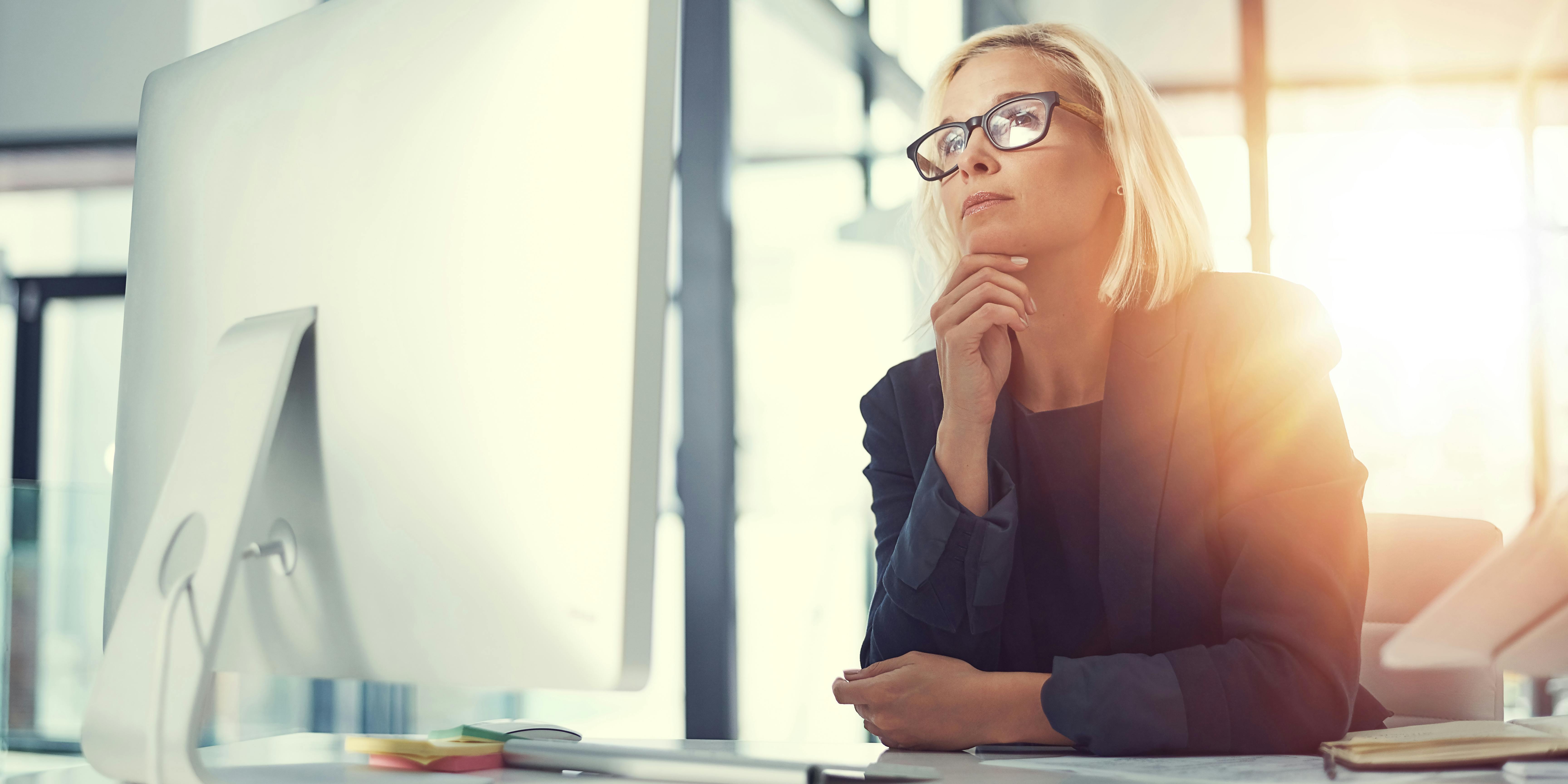 Le Reiki : un pont entre ton intuition et ta vie quotidienne