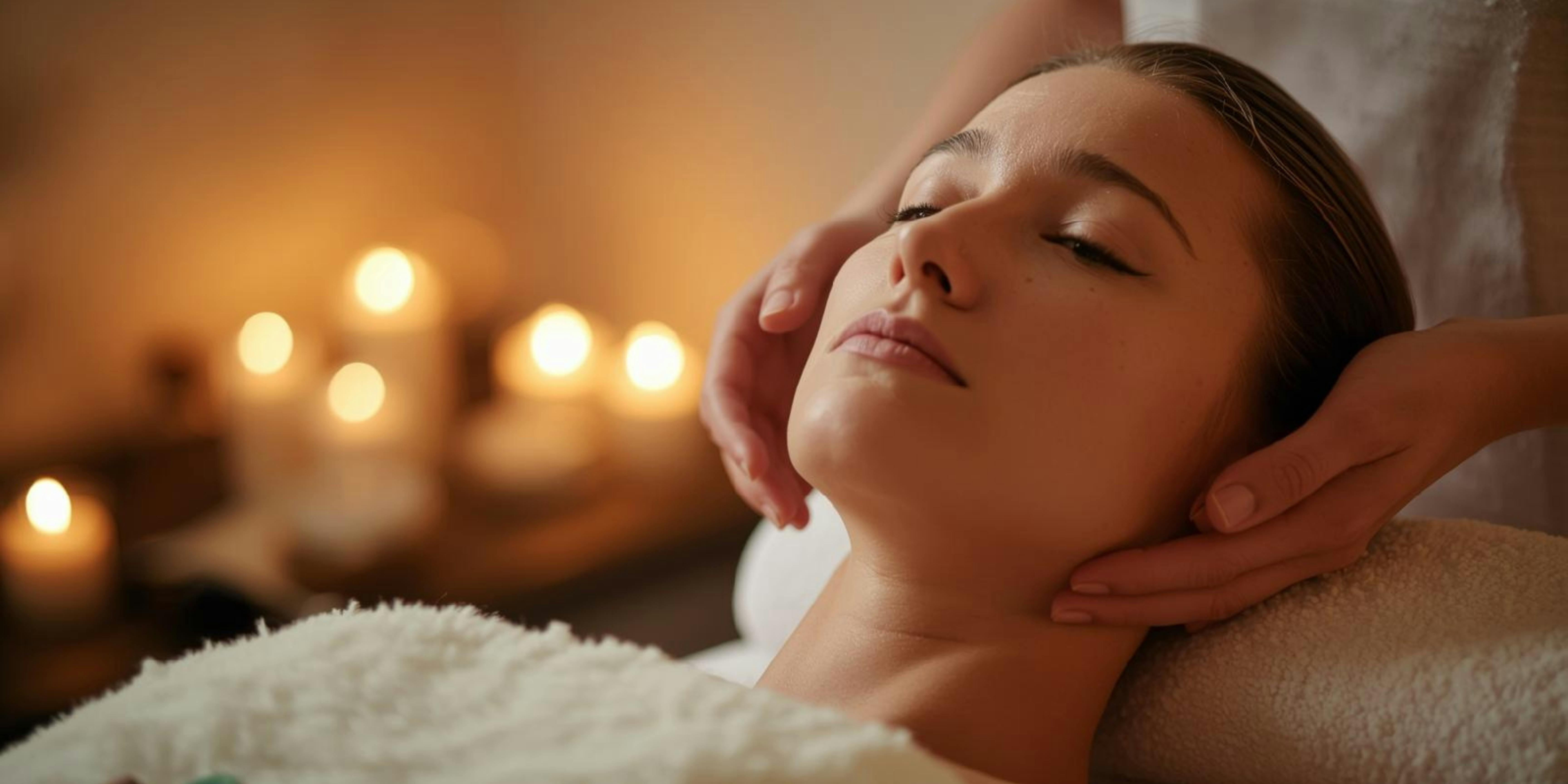 L’art de ralentir pour entendre ce que ton âme a à dire