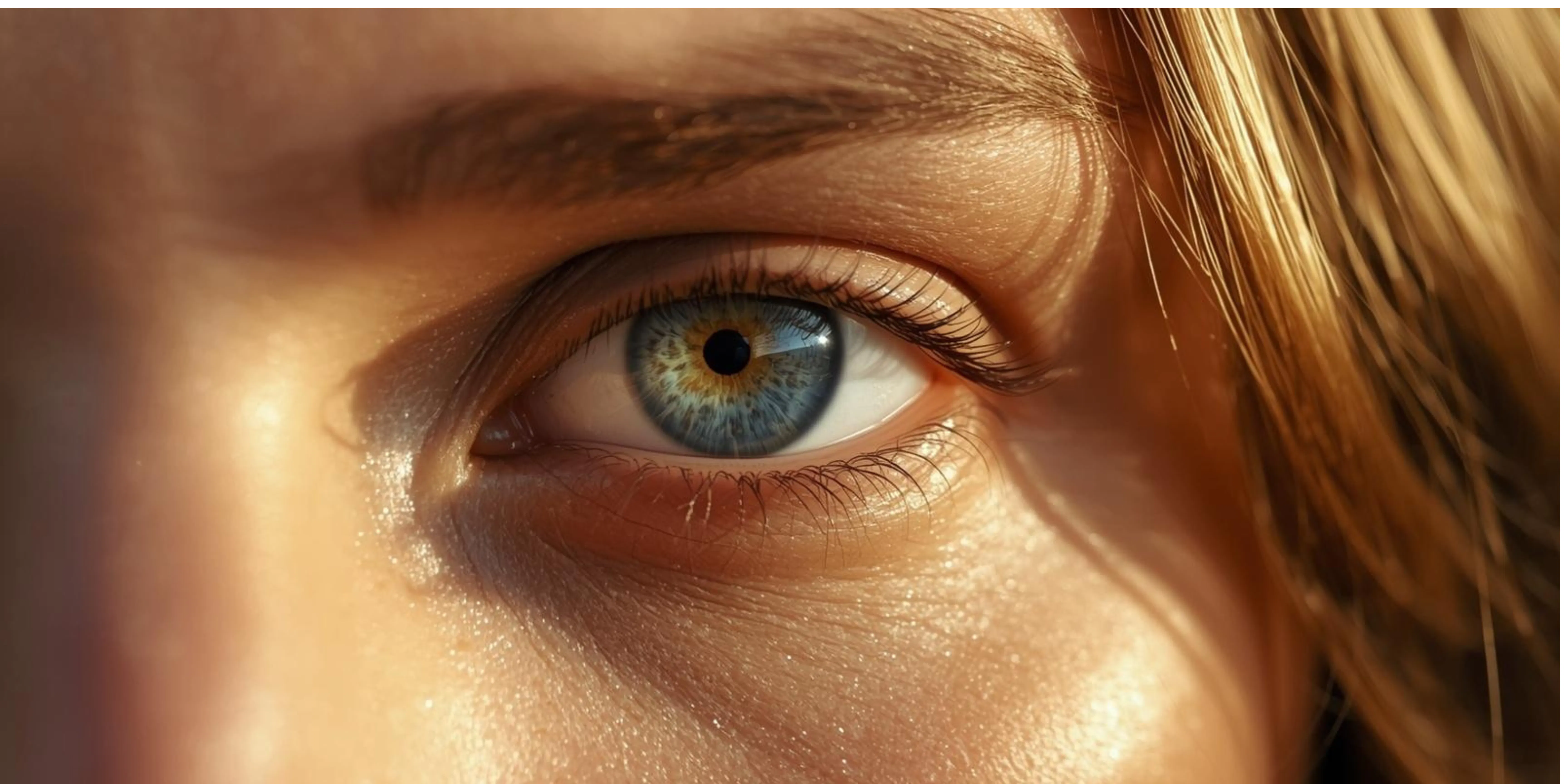 Et si tu n’avais pas besoin d’aller chercher à l’extérieur ce qui sommeille déjà en toi ?