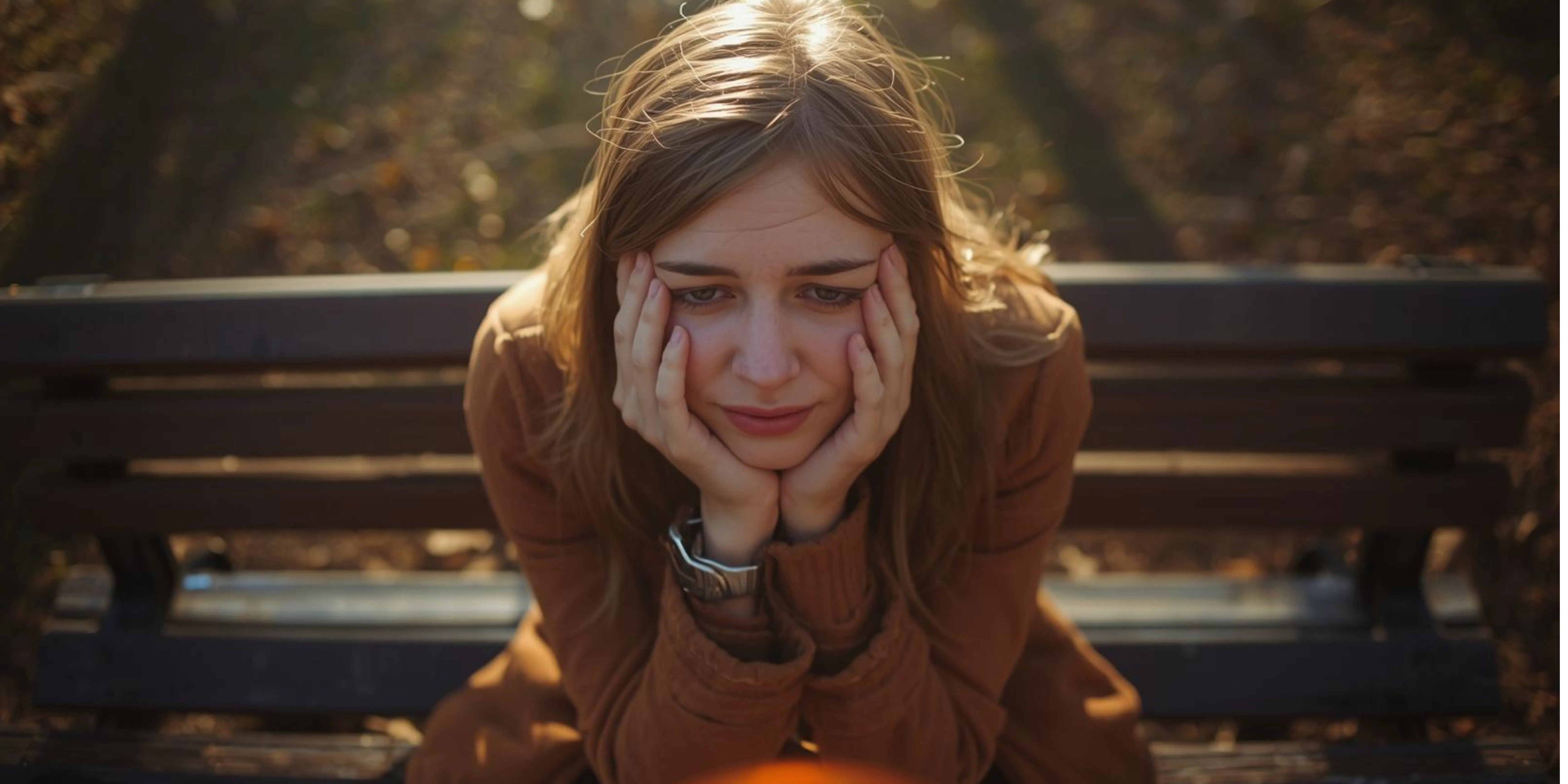 Apprendre à donner sans s’épuiser : le secret des hypersensibles