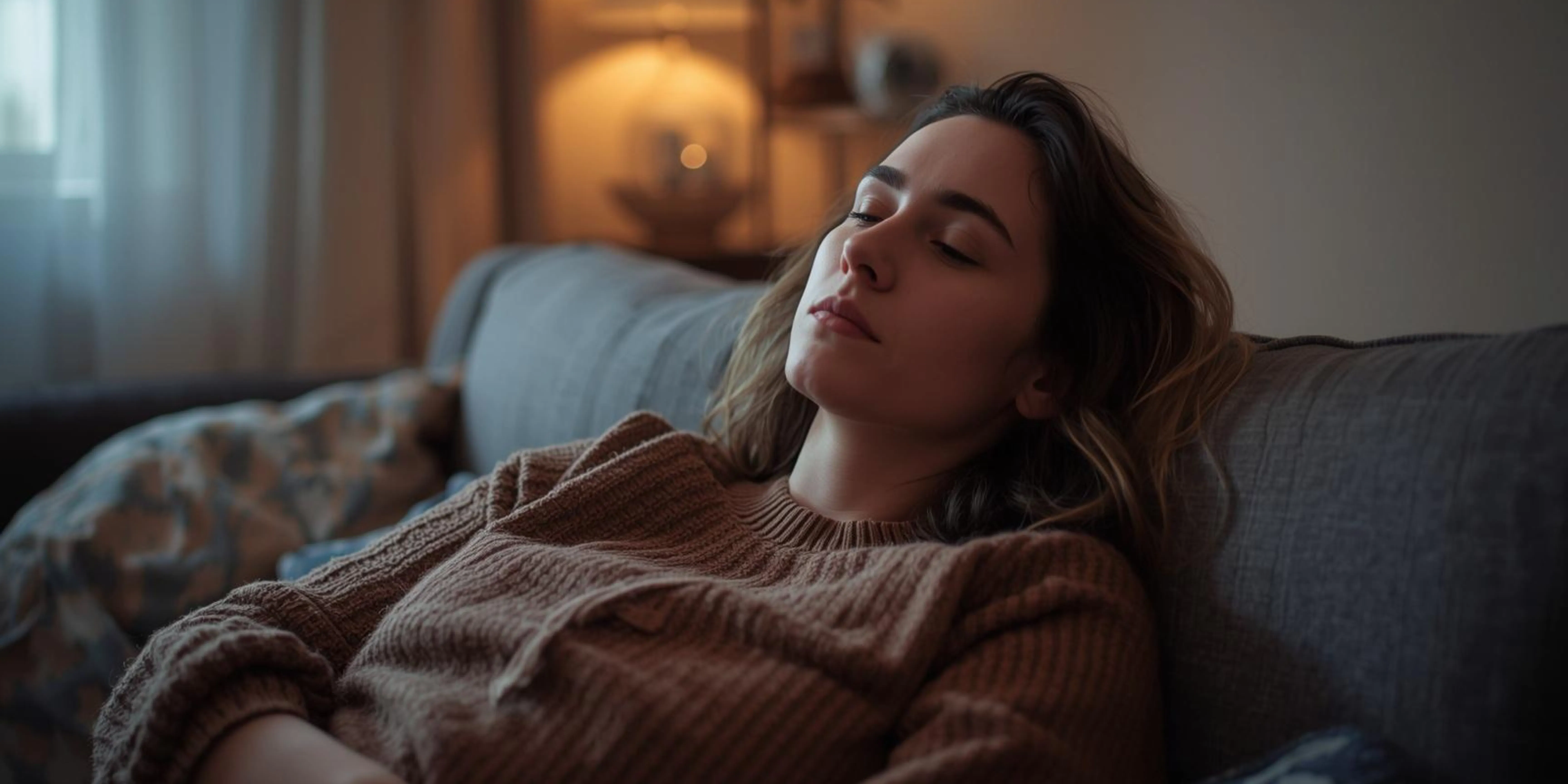 Reiki à distance : Comment ça marche ?