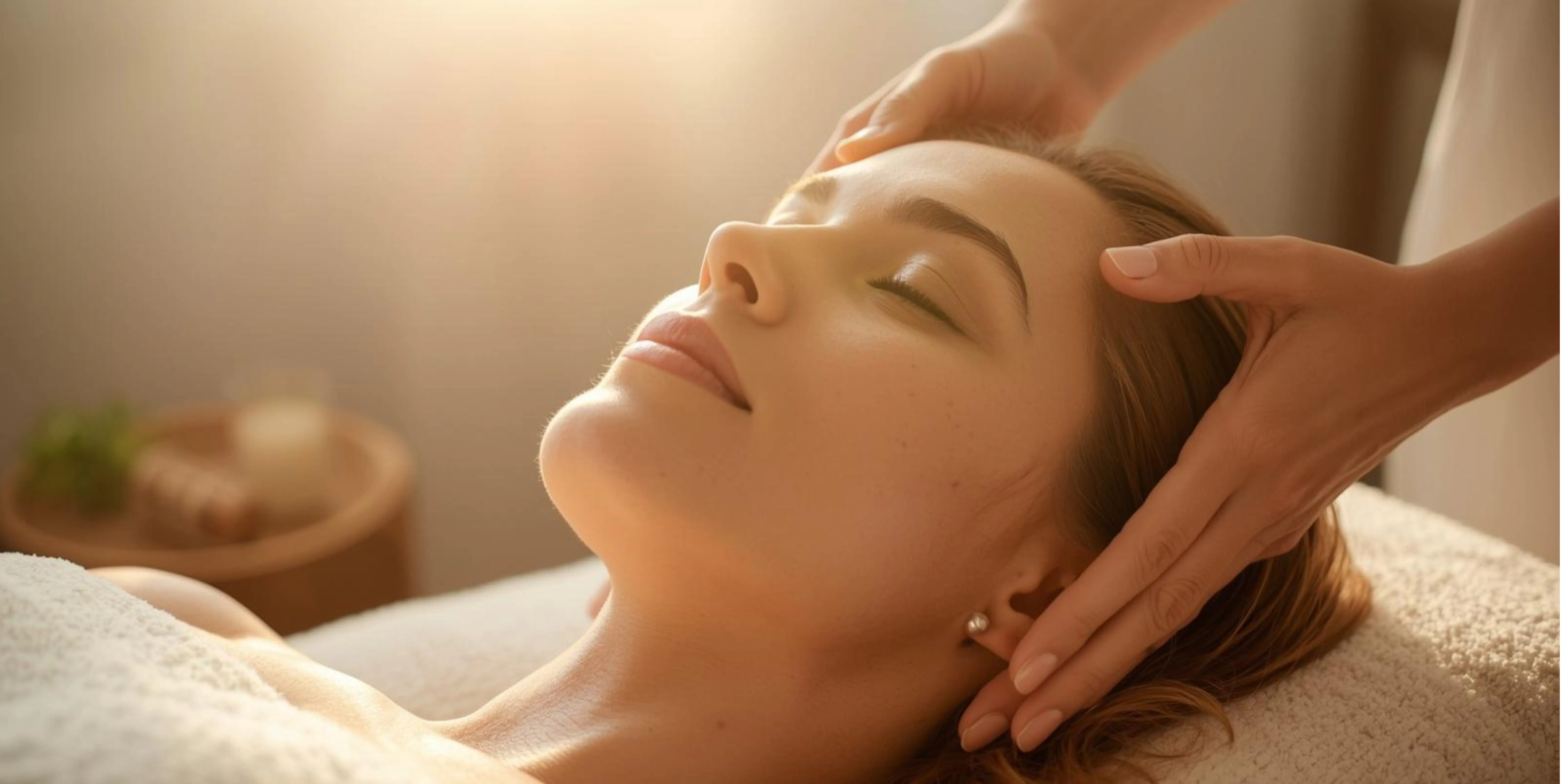 Comment savoir si c’est le bon moment pour recevoir un soin Reiki ?