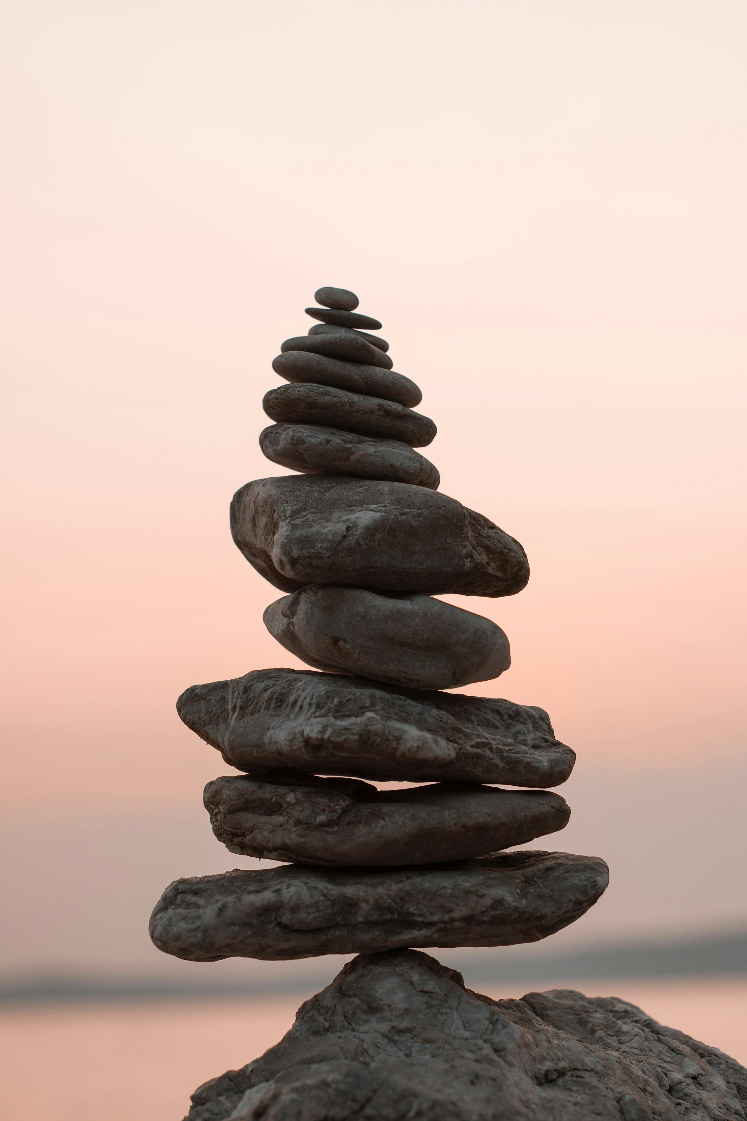 Psychologie positive – coaching bien être – méditer – coach en développement personnel – coaching à distance – retrouver le bonheur – Thérapie du bonheur – vivre heureux.