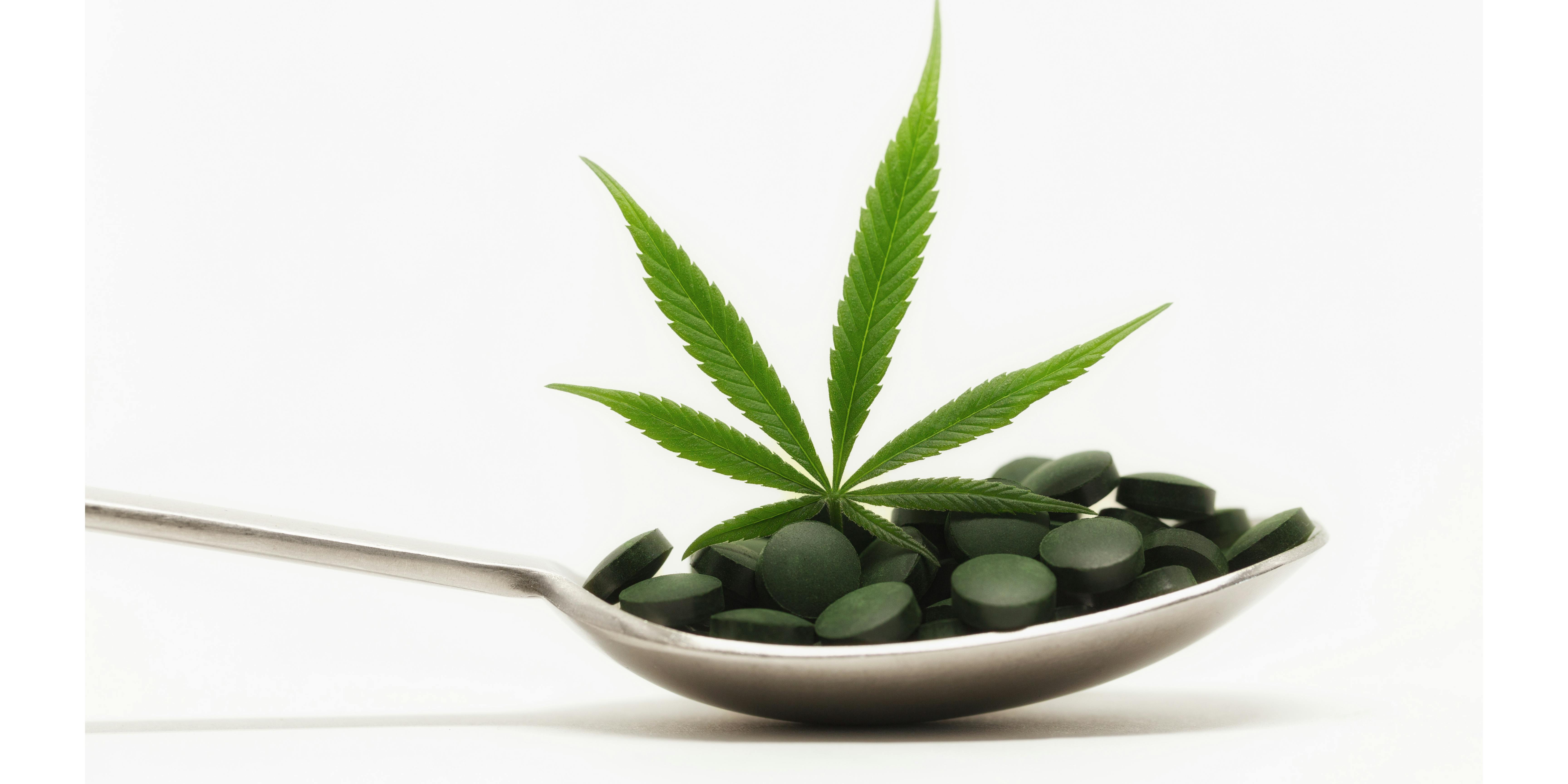 Comment lutter contre la dépendance et les addictions