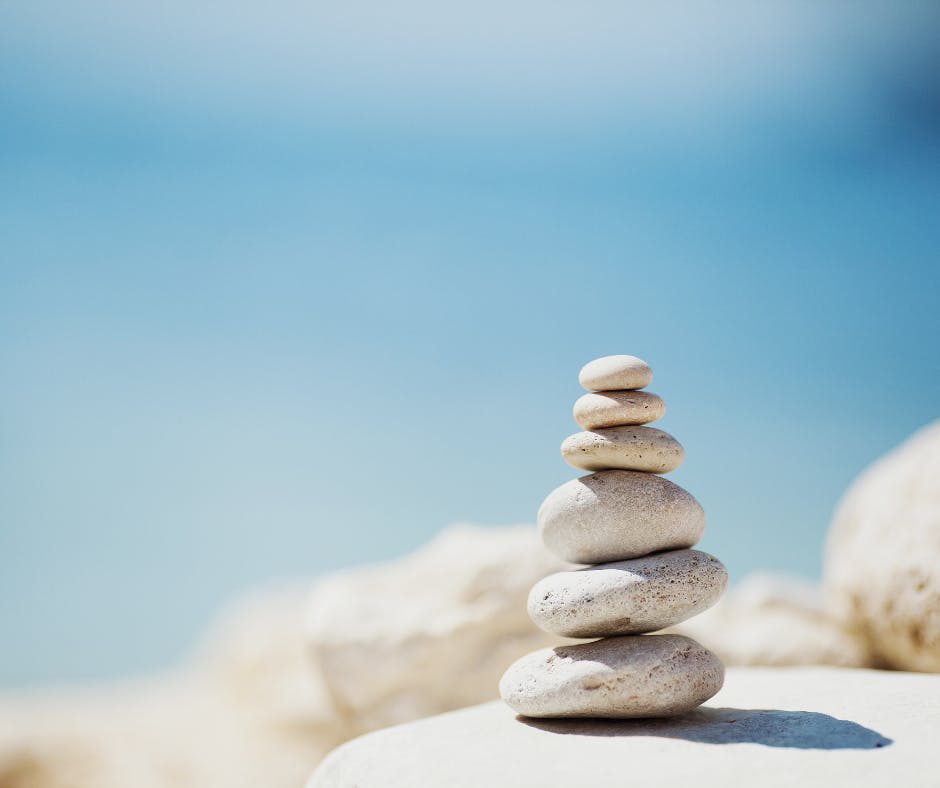 Notre Chakra de la ''Gorge'' - Vishudda