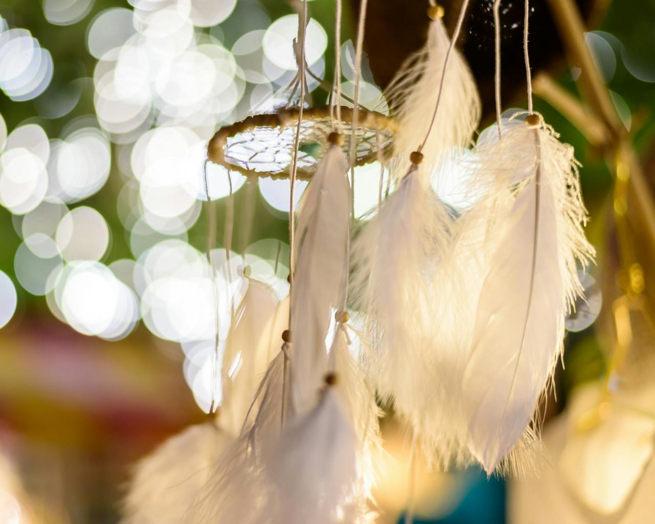 Retrouver un bon sommeil