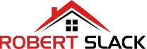 client-logo