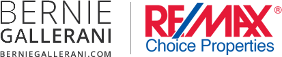 client-logo