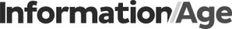Information Age logo