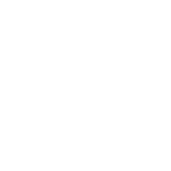 Icon of a lightbulb to represent understandable