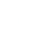 Icon of a lightbulb to represent understandable
