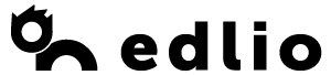 Edlio logo
