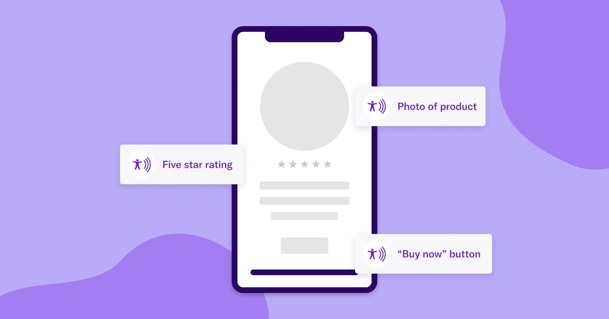 The Three Best Free Screen Readers for Digital Accessibility
