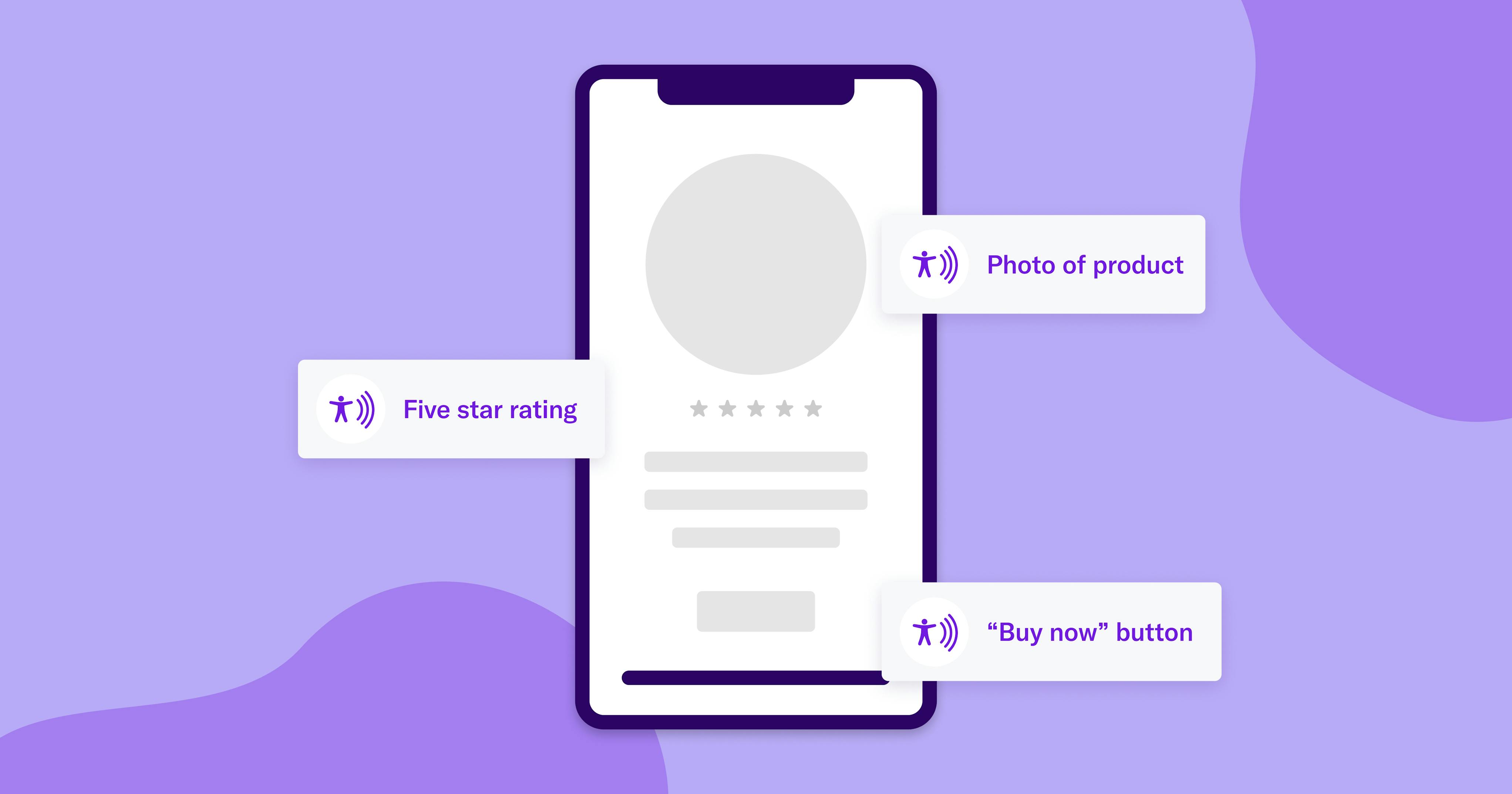 The Three Best Free Screen Readers for Digital Accessibility