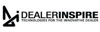 Dealer Inspire logo