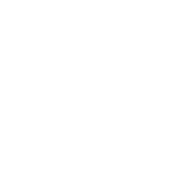 Icon of a joystick to represent operable
