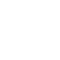 Icon of a joystick to represent operable