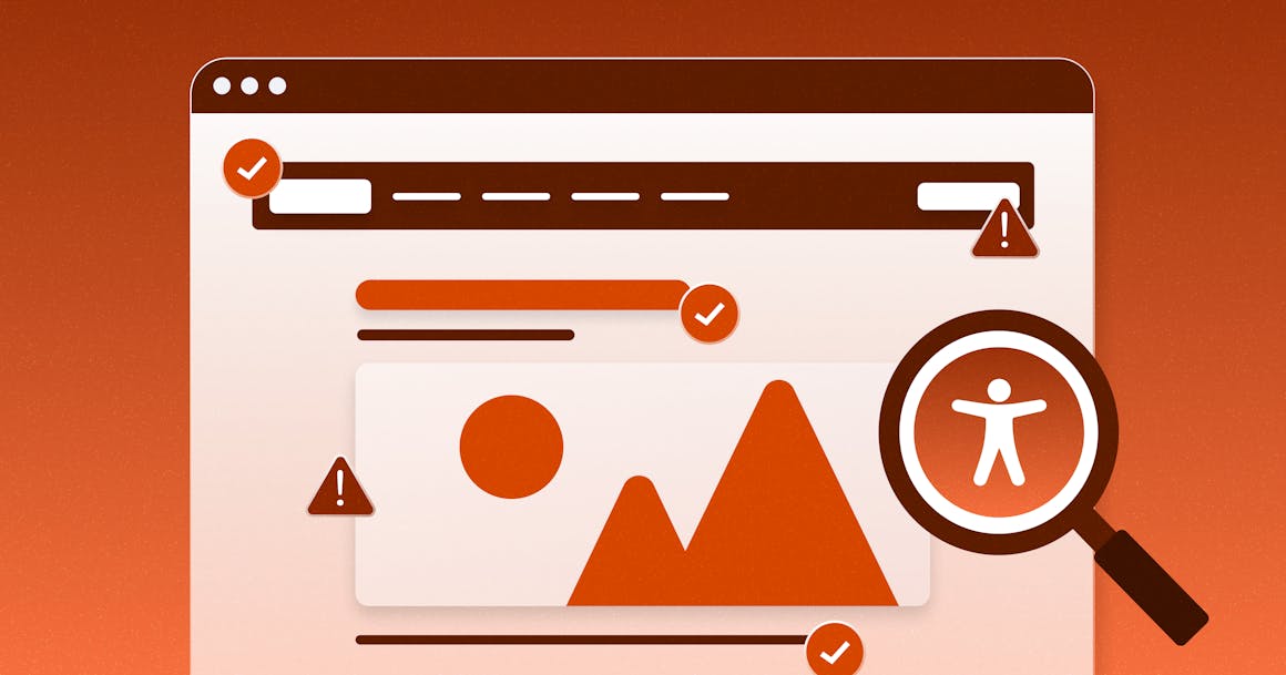 20 Free Accessibility Testing Tools in 2024