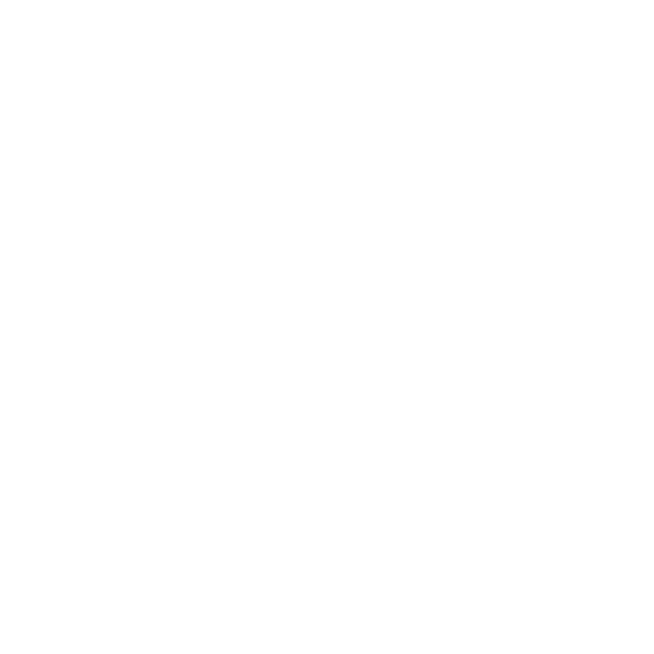 Icon of an eyeball to represent perceivable