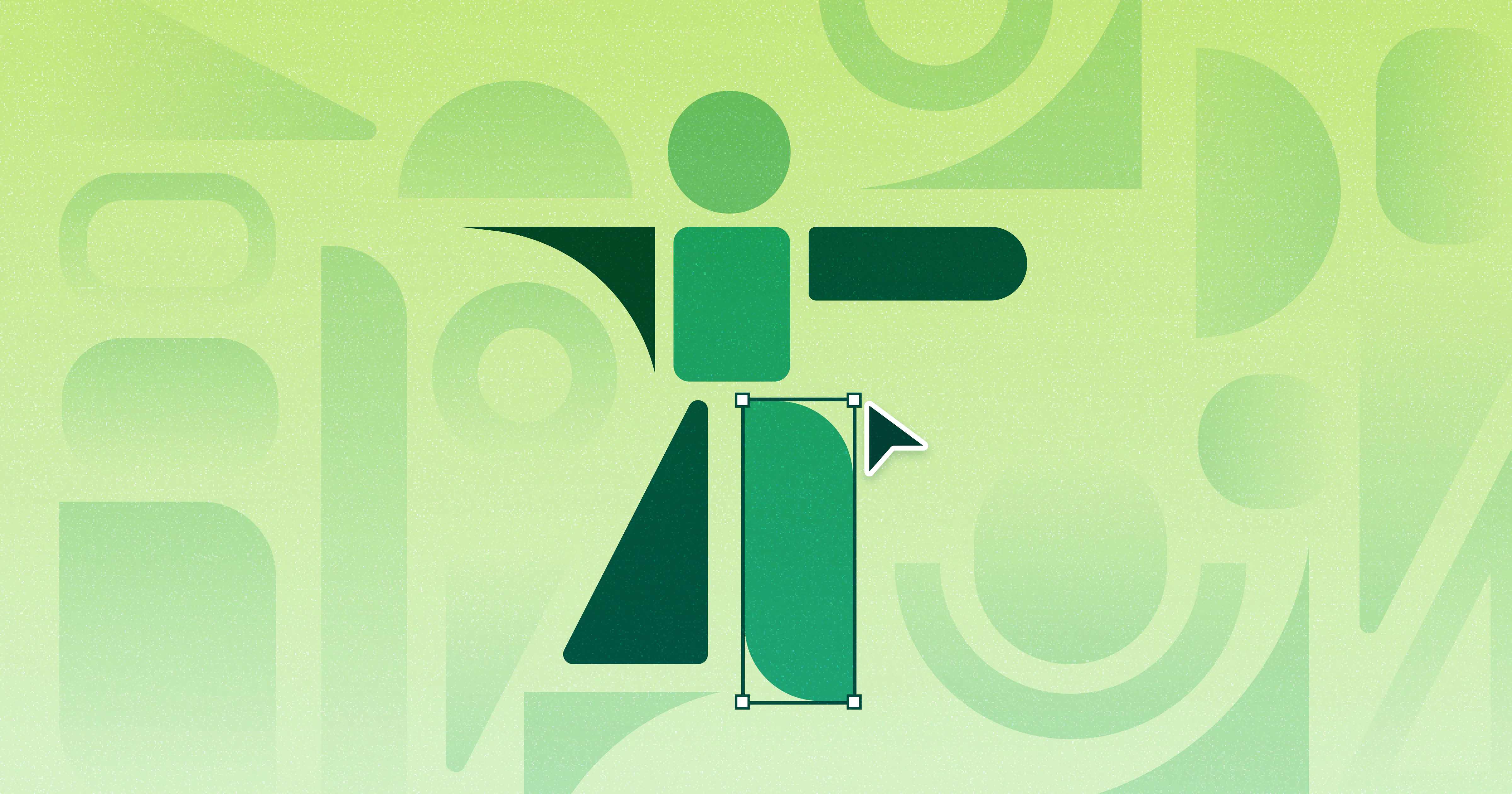 What is the Best Font for ADHD?