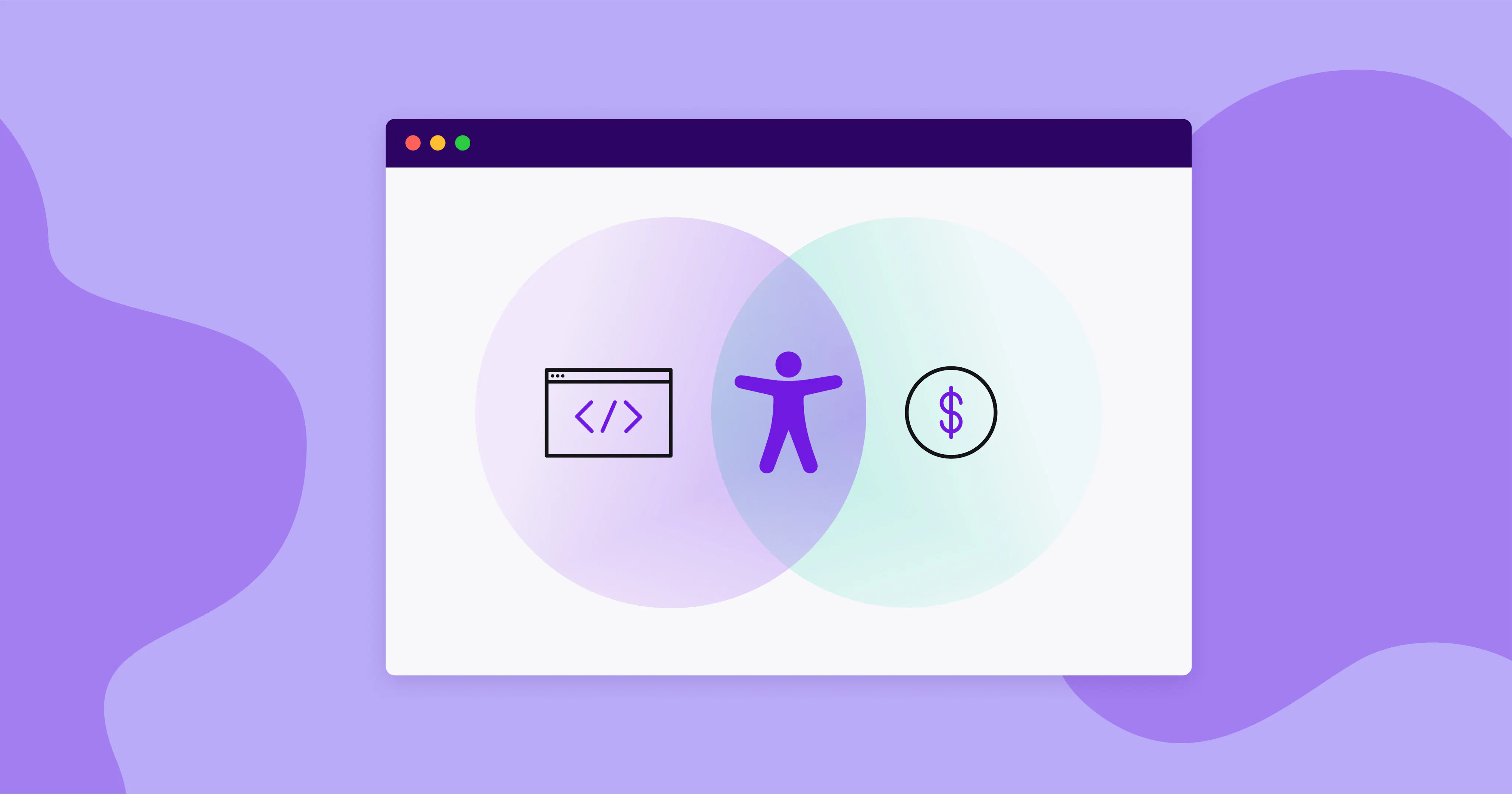 Free Web Screenreader The Three Best Free Screen Readers for Digital Accessibility