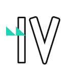 An illustration of the roman numeral 4 to represent Title IV