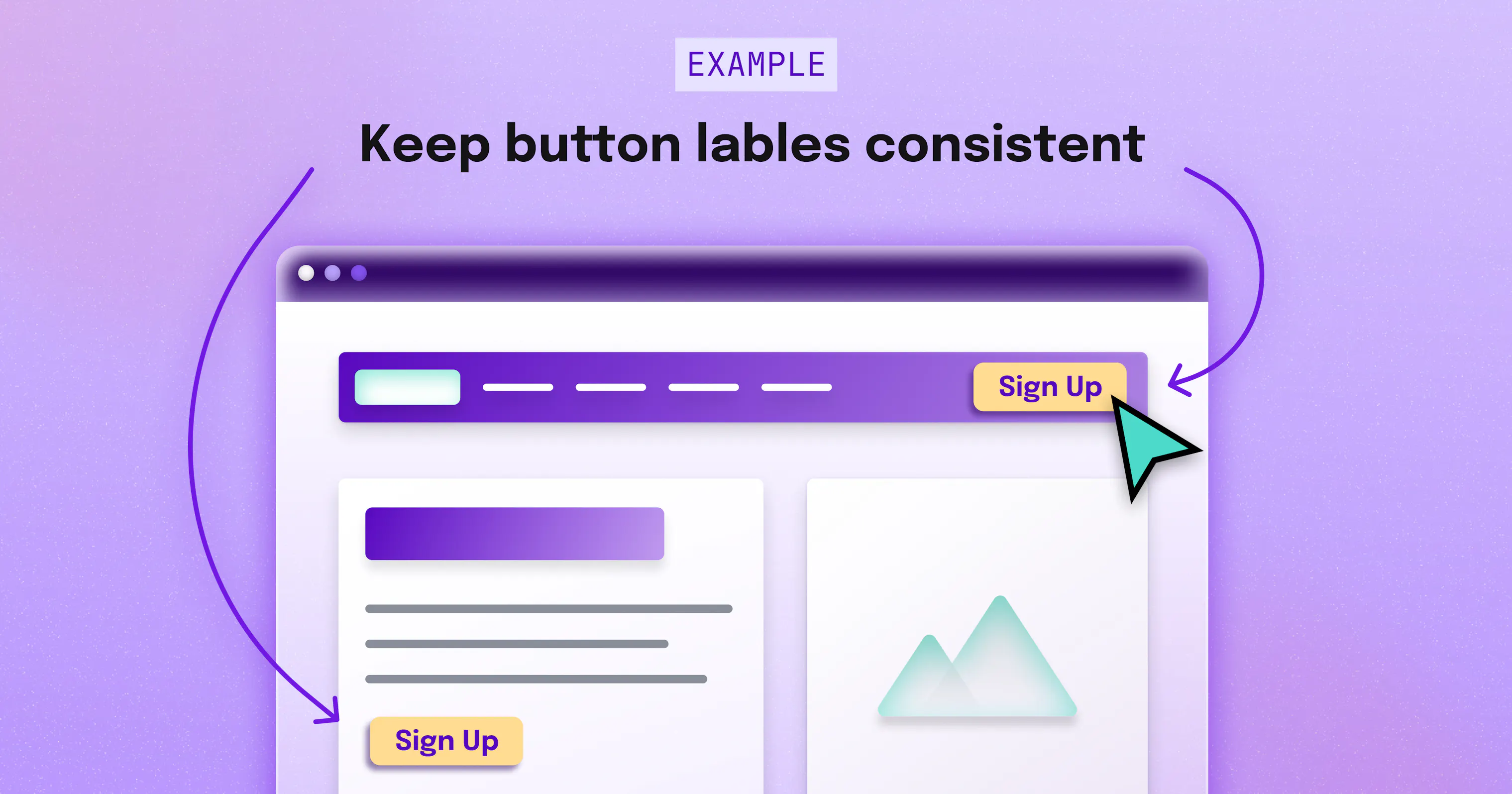5 Tips for Creating Accessible Web Designs