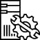 Illustration of tools
