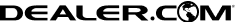 Dealer.com logo