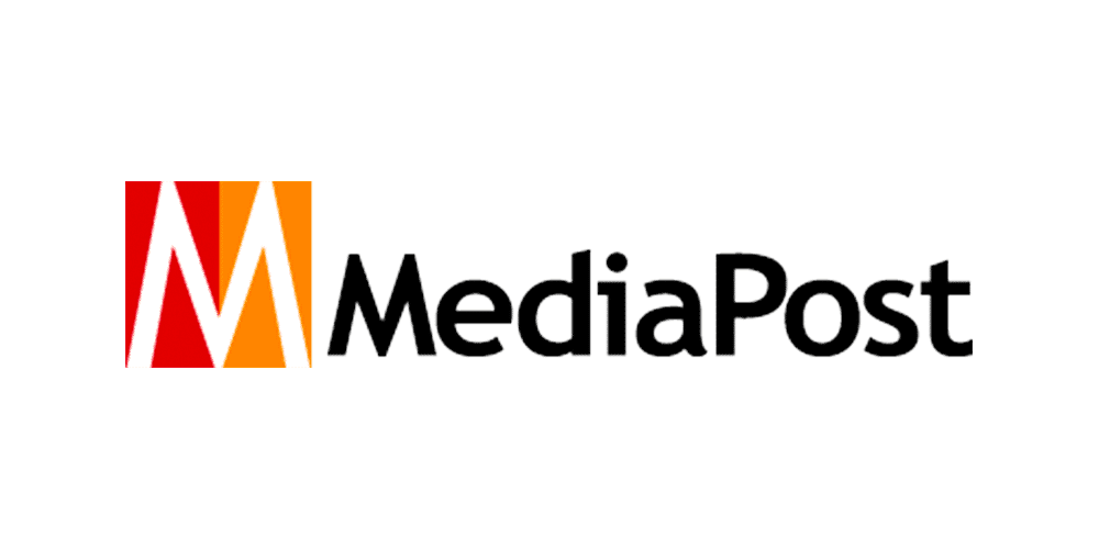 MediaPost logo
