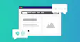 Screenreader Customer How Screen Readers Make Digital Content Accessible