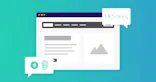 How Screen Readers Make Digital Content Accessible
