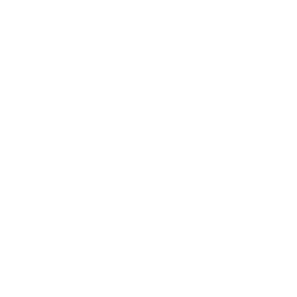 WCAG Compliance | WCAG Accessibility | AudioEye