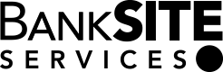 BankSite Services logo