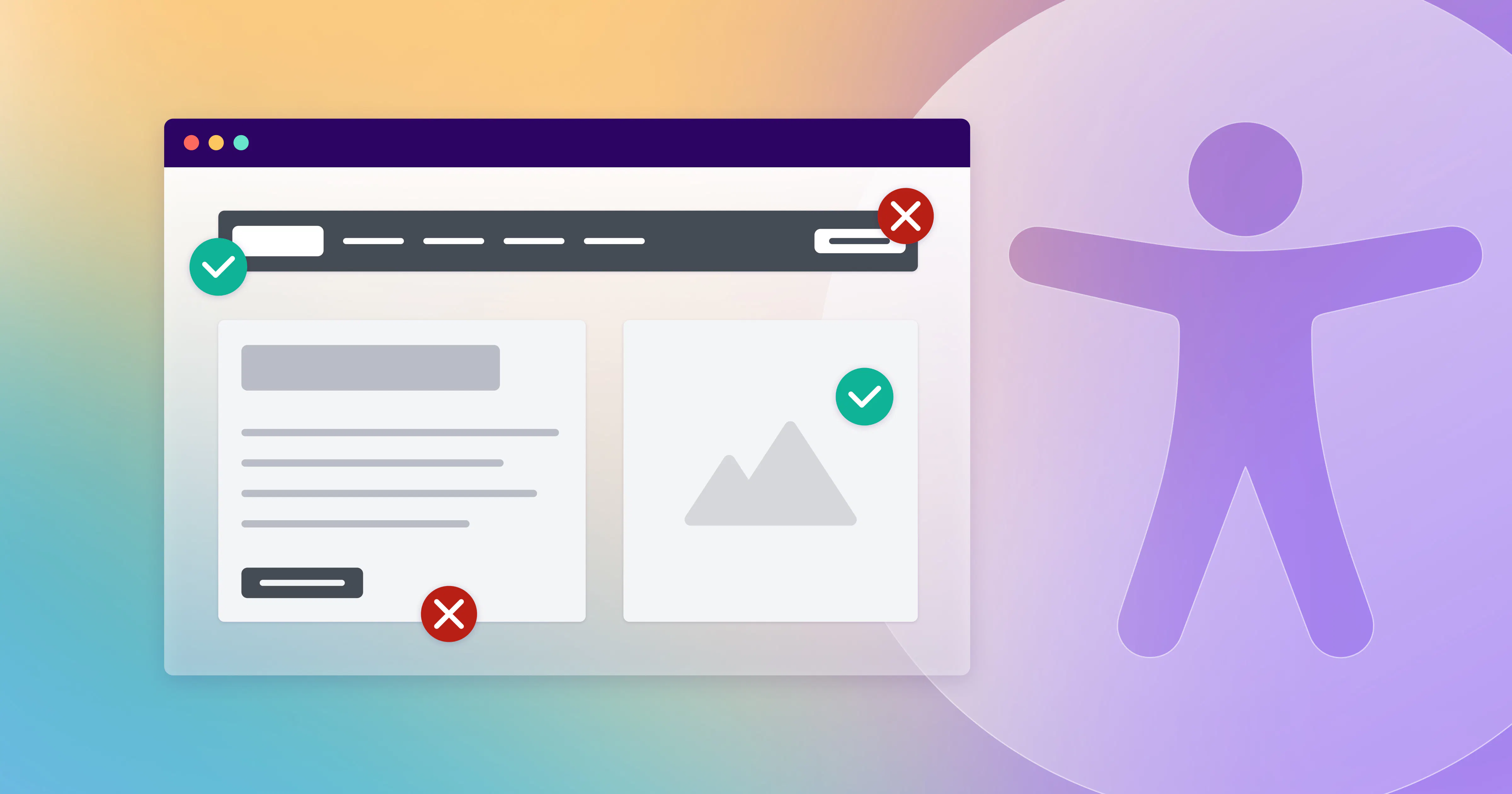 California Website Accessibility | AB 434 Compliance | AudioEye®