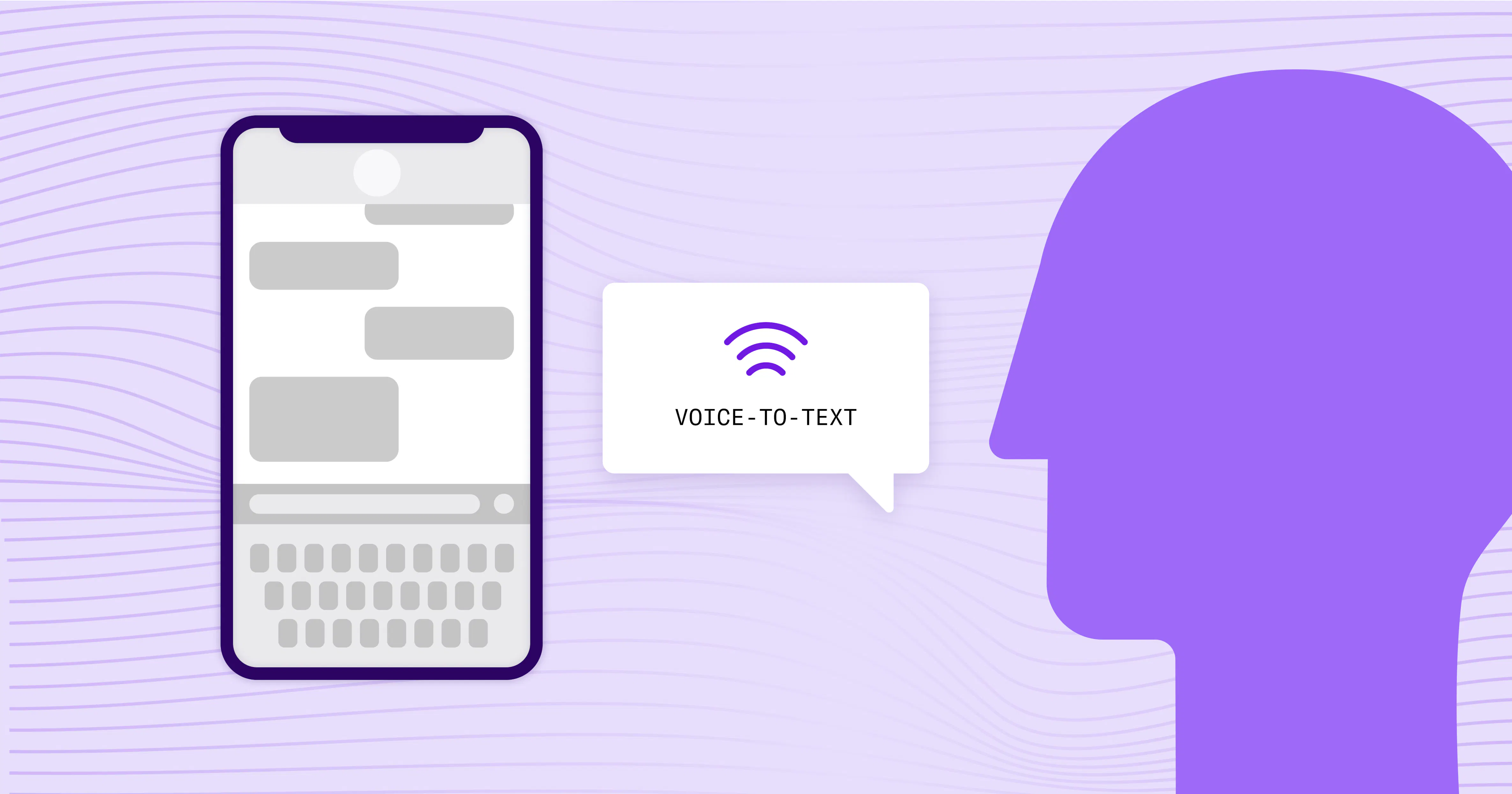 Types of Assistive Technology Tools