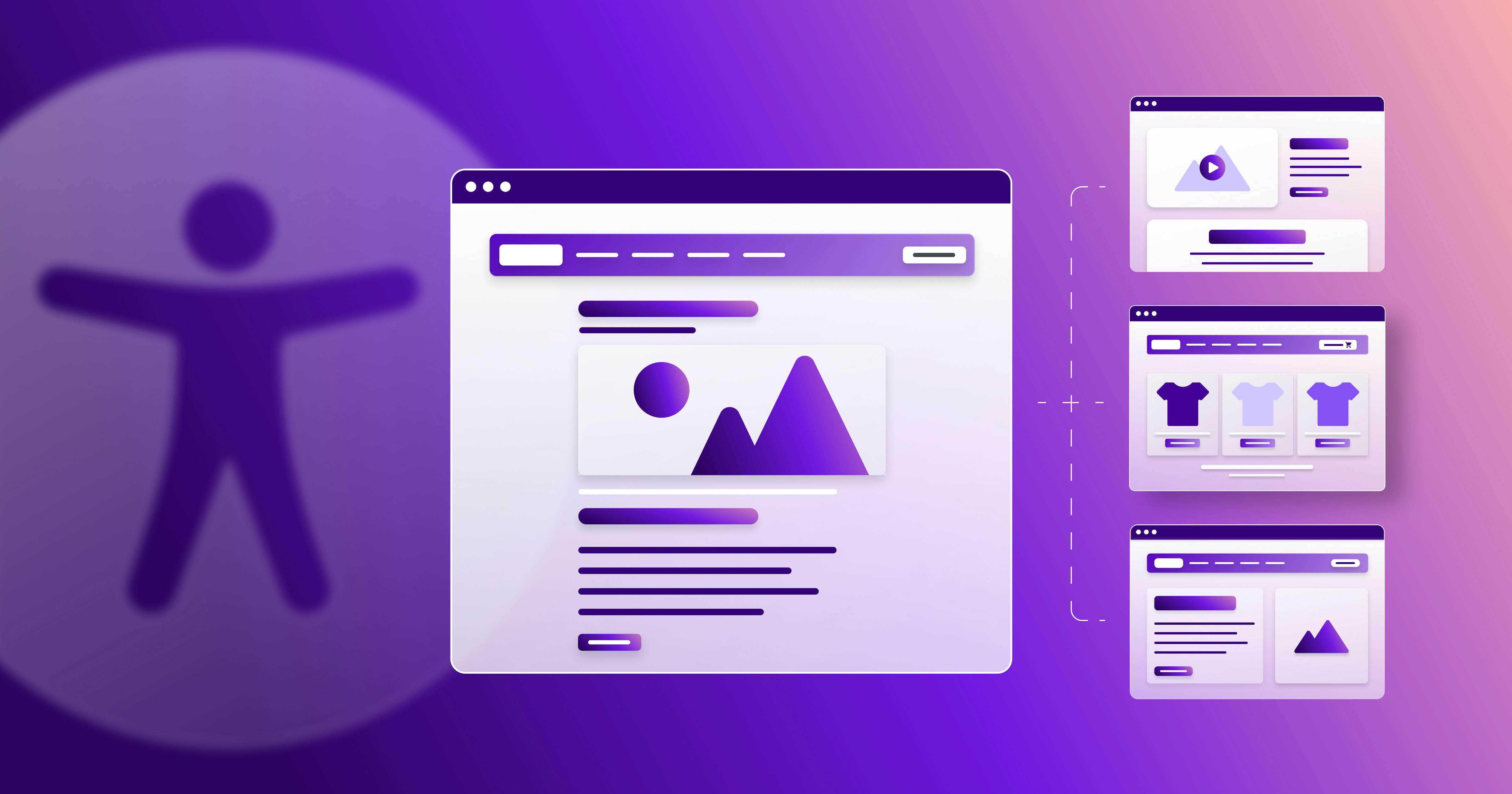 What is a Screen Reader?