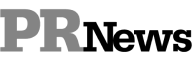 PRNews logo