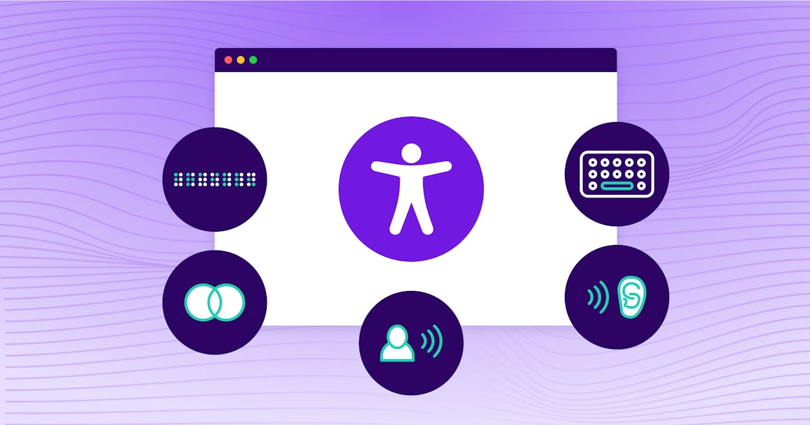 How To Get A Billion Views On (Digital Download) – Braille