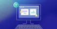 What Is Screen Reader Testing for Web Accessibility?